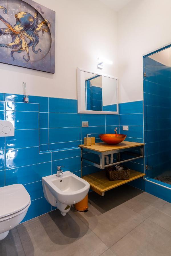 Casa Mazzini Hotell Verona Eksteriør bilde